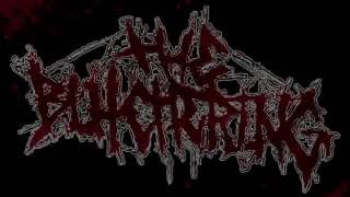 The Butchering  Soon Forgotten Flesh [upl. by Hamlani]