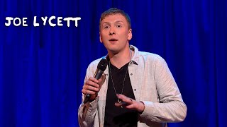 Mummys Urinal Tutorial  Joe Lycett [upl. by Shenan885]