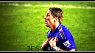 Chelsea VS Manchester United 23 HD [upl. by Klemperer794]