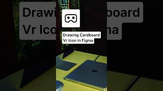 Icon Design Using Grid in Figma  Figma Tutorial [upl. by Ulane17]