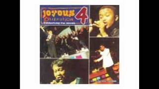 Joyous Celebration 4 Phindukhulume [upl. by Atiniuq474]