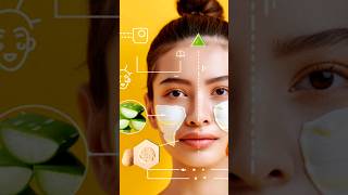 Look 20 Years Younger  Youthful Skin  BestAntiAgeing Home Remedies antiaging drnikhilsahu [upl. by Beitch]