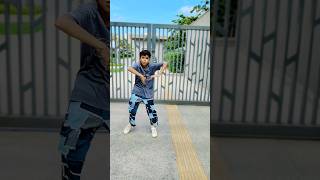 Fadd Dance by Soheldancer abhiflipper abhisir dance dancevideo [upl. by Yadnil]