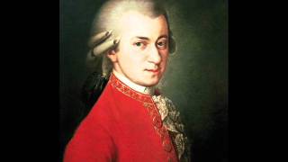 Wolfgang Amadeus Mozart Klaviersonate Nr 11 Türkischer Marschwmv [upl. by Berk474]