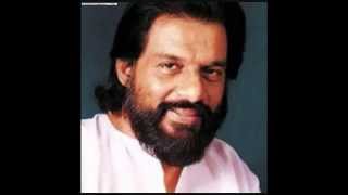 Vinakalozhikkum Kottarakkara Ganapathi Bhagavane Pranavam K J Yesudas  Dolby Stereo [upl. by Beauchamp]