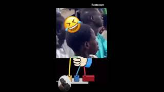 FUNNY TikTok Videos That Will Make You Laugh [upl. by Brote]