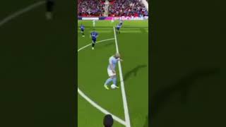 My decorous goaldls24footballtop5bestplayersdls23 soccergoal [upl. by Sorvats]