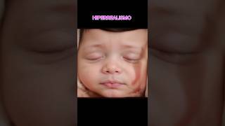 ECOGRAFÍA 5D e HIPERREALISMO🩵 30 semanas DENIS👶🏼ecografia ecografia5d dulceespera mamáprimeriza [upl. by Swithin]