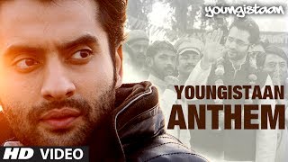 quotSuno Na Sangemarmarquot Remix Youngistaan Full Song Audio  Jackky Bhagnani Neha Sharma [upl. by Oicnevuj]