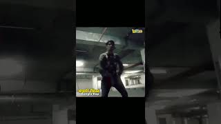 SoMrat Sij  Jonabe Bangla Rap Chyper bdhiphop shorts [upl. by Berhley]