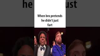 fart [upl. by Thagard]