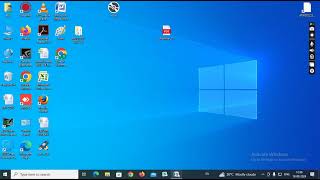 Windows 10 me Mangal Font Kaise install karne with setting [upl. by Bala47]