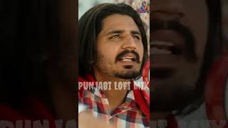 MANGNI KORALA MAAN NEW PUNJABI SONG punjabisong youtubeshorts viralvideo trendingshorts [upl. by Orodoet]