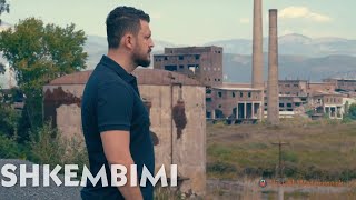 Shkembimi  Filmi plote 4K [upl. by Emirak]