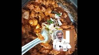 Jaffer Idukkis beef recipe 😋jaffer Idukkimothers kitchentasty foods [upl. by Eisle]