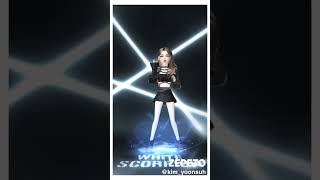 Niana dance zepeto nianadance [upl. by Theran280]