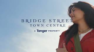 Bridge Street Town Centre a Tanger Property [upl. by Elesig233]