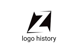 Ztélé logo history [upl. by Kaleb725]