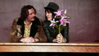 The Mighty Boosh On 6 Music Part 1 [upl. by Nnyla]