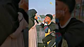 Sorry WhatsApp Status Video 🥺💔  Boy Say Sorry After Argument 😭Angry Boyfriend Girlfriend Status 😡 [upl. by Lorry49]