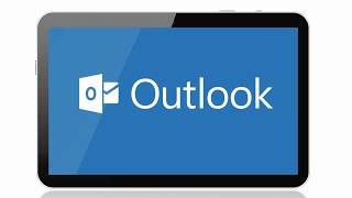 Microsoft Office  Outlook 2016 Eine Nachricht erneut senden [upl. by Viafore]