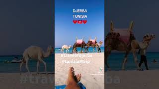 DJERBA TUNISIA [upl. by Alue]