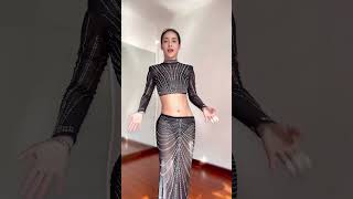 Belly Dance  رقص شرقي [upl. by Harri]