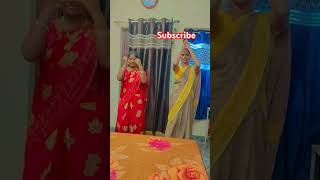 Allari Allari chupulathoshortvideoviralvideodanceytshortsubscribe [upl. by Hastings]