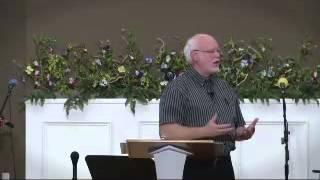 Revelation 6117 VersebyVerse Bible Study with Jerry McAnulty [upl. by Aridnere]