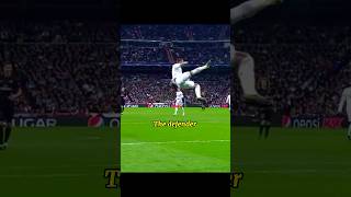 Sergio ramos🧱⚠️☠️ efootball efootgamer football youtubeshorts yt sergioramos [upl. by Abercromby273]