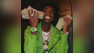 YNW Melly  Everything leak boy [upl. by Phillida]