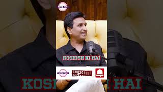 Aadi Shankracharya Ji ki Puja Sanskar Vidhi drkumarvishwas shubhankarmishra podcast yt shorts [upl. by Moser]