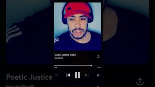 Poetic Justice 2024 clips [upl. by Ahsiner]