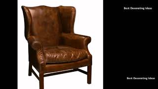 Wingback Chair  Wingback Chair Fantastic Furniture  Best Design Picture Ideas for [upl. by Aerdnaed]