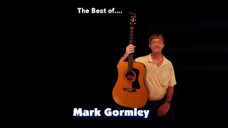 The Best Of Mark Gormley Collectors Edition [upl. by Madelena900]