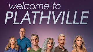 Welcome To Plathville Season 6 Episode 4 Recap [upl. by Hannahs]