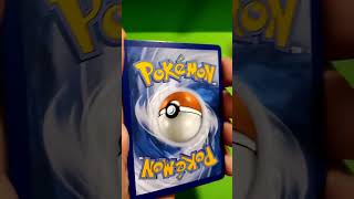 APRO la PRIMA bustina Carte Pokémon OSSIDIANA INFUOCATA 2 blister €990 QUINTA WAVE GEDIS Asmr [upl. by Nnalyrehs]