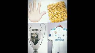 mester champions league💀🖐shortvideoschampionsleaguegoatedit viralvideosrealmadrid cr7ronaldo [upl. by Eittod]