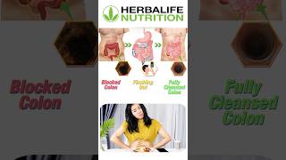 Herbalife weight gain tips tamil  Call91 8807042542 weightgaintips herbalifetamil healthyfood [upl. by Coltson]