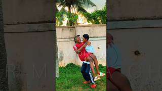 LOVE DONT COST A THING viralvideos subscribe trending youtube video [upl. by Koorb]