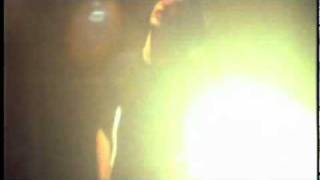 BLACK LIGHT BURNS quot4 Wallsquot Official Video HD [upl. by Galliett748]