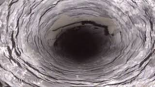 Downhole Video  08262024 [upl. by Aseela]