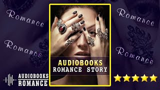 Best Romance Audiobooks  Historical Fiction Romance  Romance Full Audiobook [upl. by Linea]