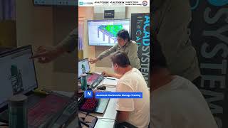 Autodesk Navisworks Manage Training [upl. by Birck]