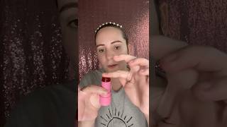 Milk Makeup Jelly Tint at the Dollar Tree😱shorts viral trending youtubeshorts makeup tiktok [upl. by Neelahs]