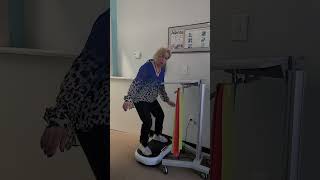 How to use vibration plate [upl. by Amorete]