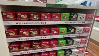 Ritter Sport Italia punta su tracciabilità e neutralità carbonica [upl. by Ynaffet]