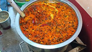 शादीयो मे बनने वाली दाल रेसिपीसिखे हलवाई सेdal tadkadal fry recipedhaba style dal tadka [upl. by Ahsinirt]