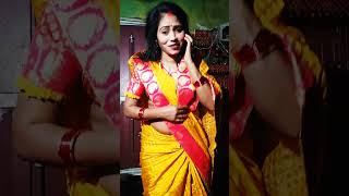 Chhathi Mai Ke karab baratiya bharari bhojpuri song love [upl. by Eiddal]