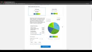 Setting Up LendingClubs Automated Investing Tool [upl. by Emee784]